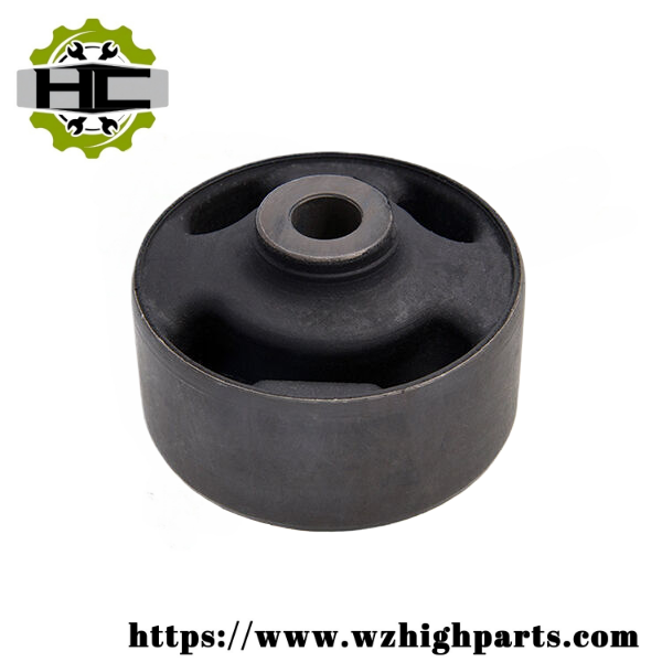 96431044 12693090 Front Arm Rear Arm Bushing for CHEVROLET LACETTI OPTRA (J200) 2003-2008(1)