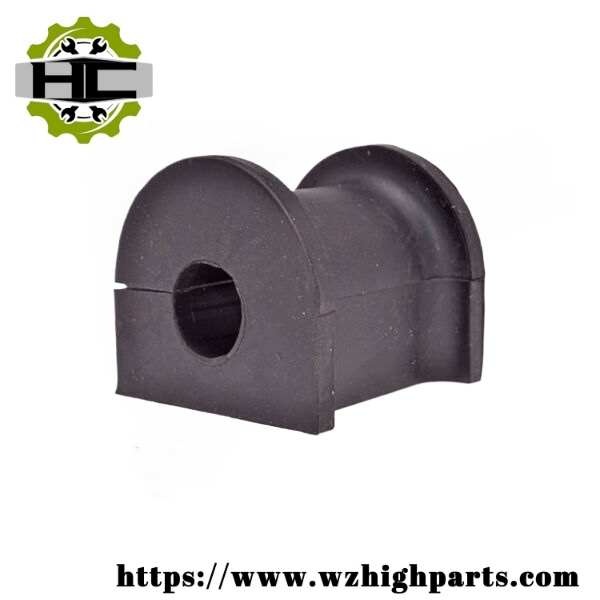 96434540 96474040 96549923 96839848 Anti-roll Bar Stabiliser Bush Front for Chevrolet Lacetti(1)