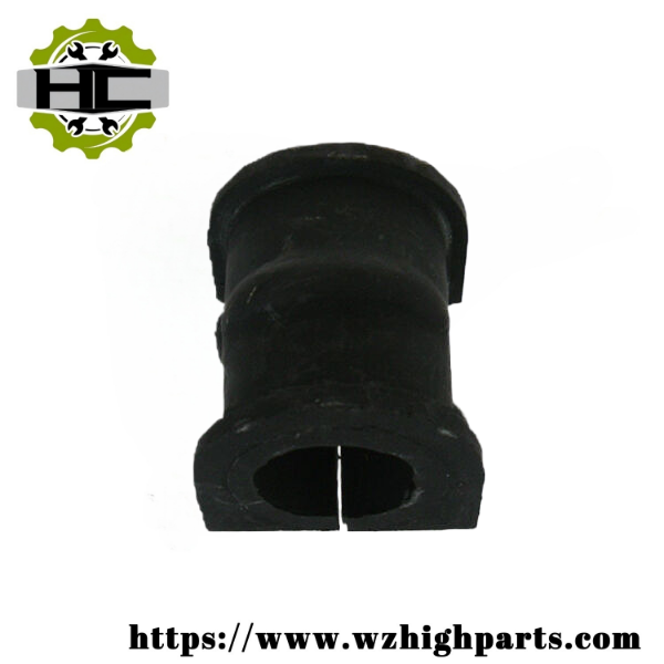 96444926 Front Arm Bushing for Daewoo Lanos(1)
