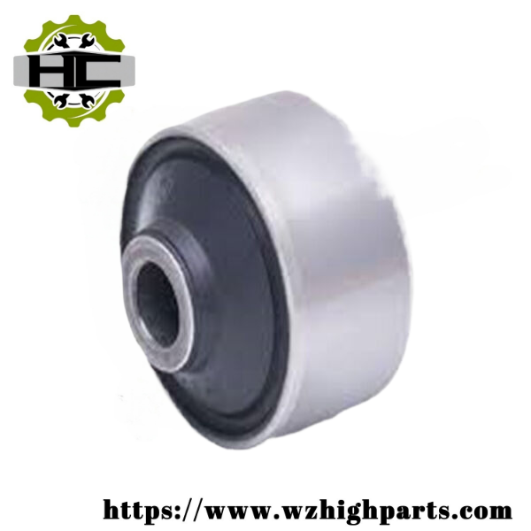 96492383 96259768 96298000 Bushing for Daewoo Nubira(1)