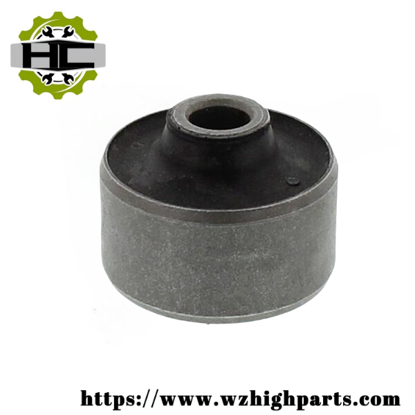 96492383 96492383 96298000 Chevrolet Daewoo(1)