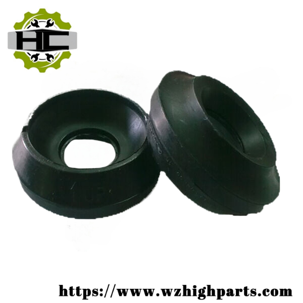 96518121 41712-82000-000 Rubber Buffer for Daewoo Tico Matiz(1)