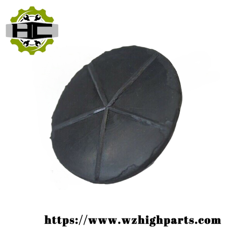 9L3Z-5586-B Spring Pad for Ford F-150 2009-2018