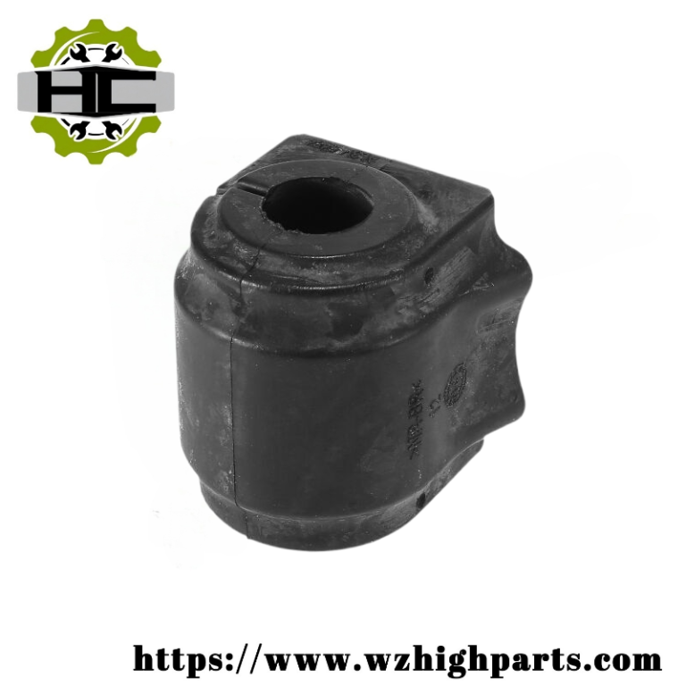 AL3Z-5484-A AL3Z-5484-A Stabilizer Link Bushing Front for Ford F-150 2009-2014(1)