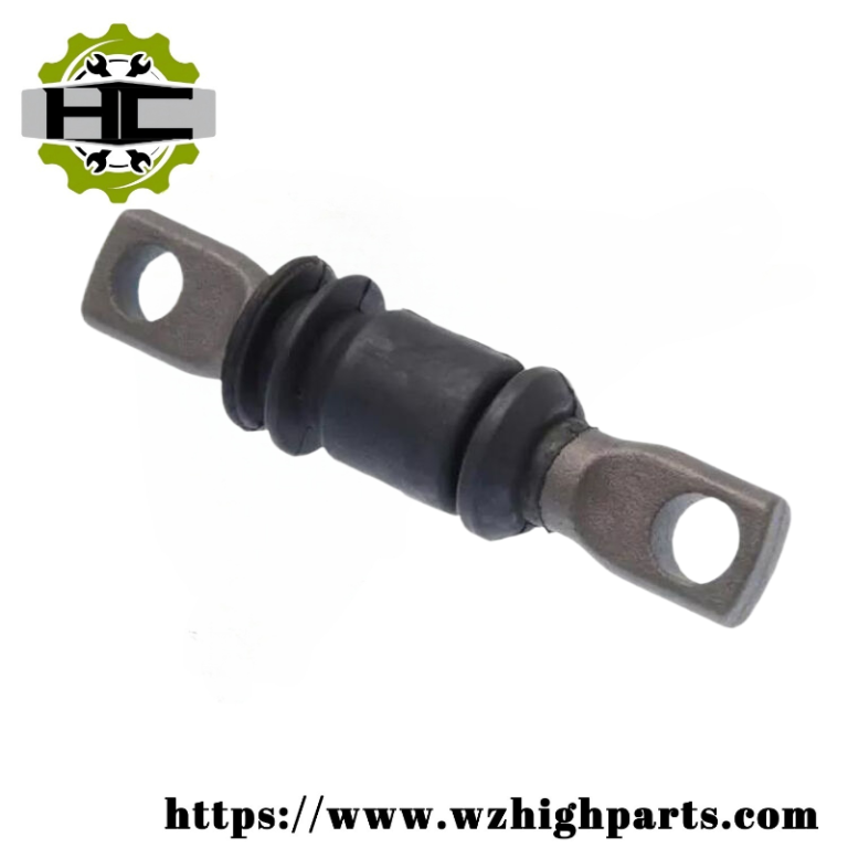 Auto Parts Front Rubber Suspension Bushing 54551-2D000 For Hyundai TUCSON (JM) 2004-