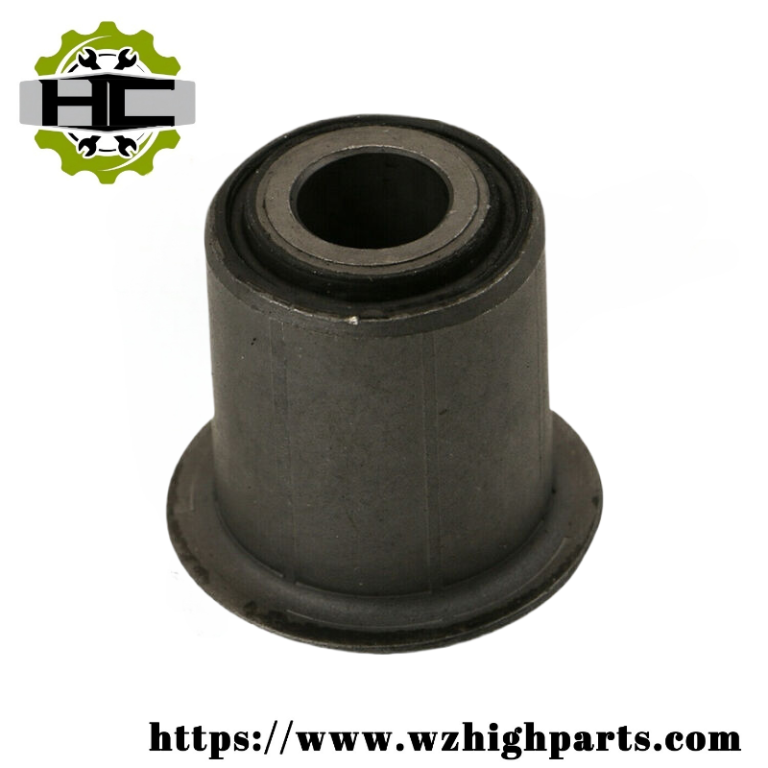 BL3Z-5781-A Front Suspension-Spring Bushing for Ford F-150 2006-2014(1)