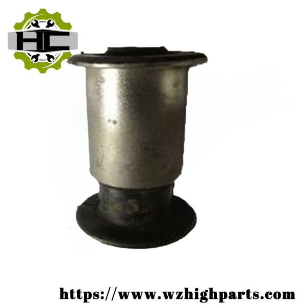 C2S3 9661 S1 1 311 416 S1 Bushing for Ford Mondeo III Jagua X-Type(1)