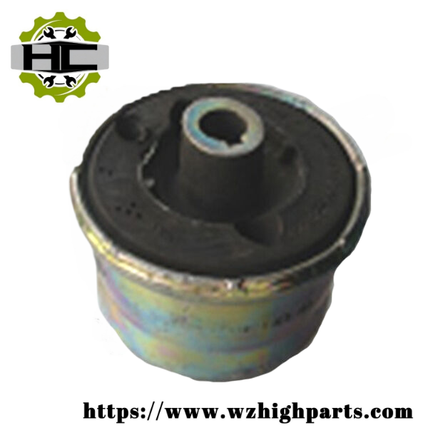 C2S3 9661 S2 1 311 416 S2 Bushing for Ford Mondeo III Jagua X-Type(1)