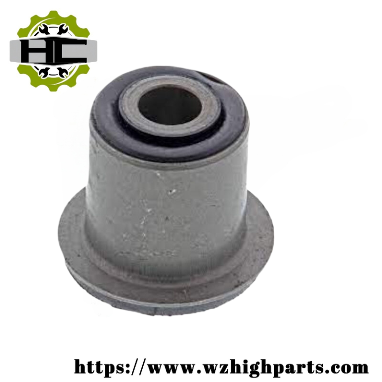 CL3Z-5781-B K201182 Rear Suspension-Spring Bushing for Ford F-150 2006-2014(1)