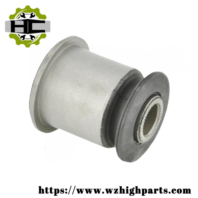 CN15-3063-AB 2S65-3063-AB bushing for Ford E cosport(1)