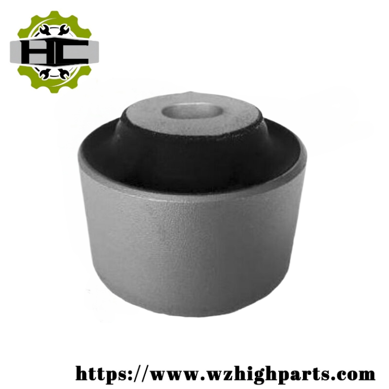 CN15-3A262-AA D651-34-460 D651-28-460 DG80-34-460 D651-34-300-BB K201325 bushing for FORD E COSPORT(1)
