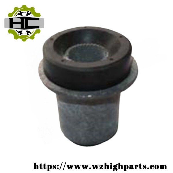 D9AZ-3068-A Bushing for Lincoln 80-94 Ford Mercury 1979-1994(1)