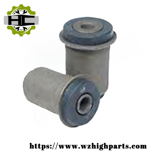 D9AZ-3068-C Bushing for Ford Mercury Villager(1)