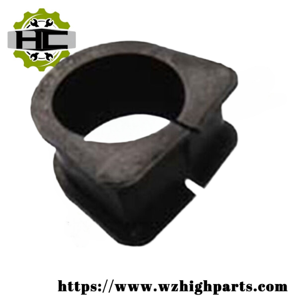 F3XY-3F640-B Bushing for Ford Mercury Villager(1)
