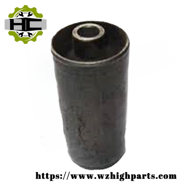 F3XY-5781-A bushing for Ford Mercury Villager(1)