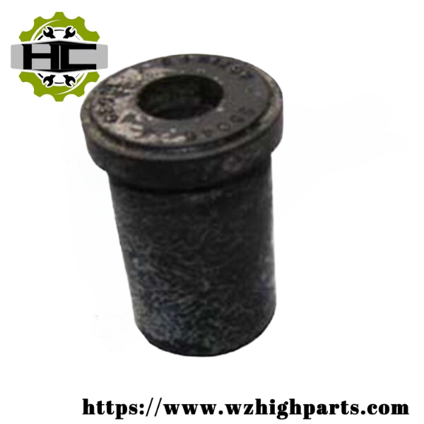 F3XY-578H3 bushing for Ford Mercury Villager(1)