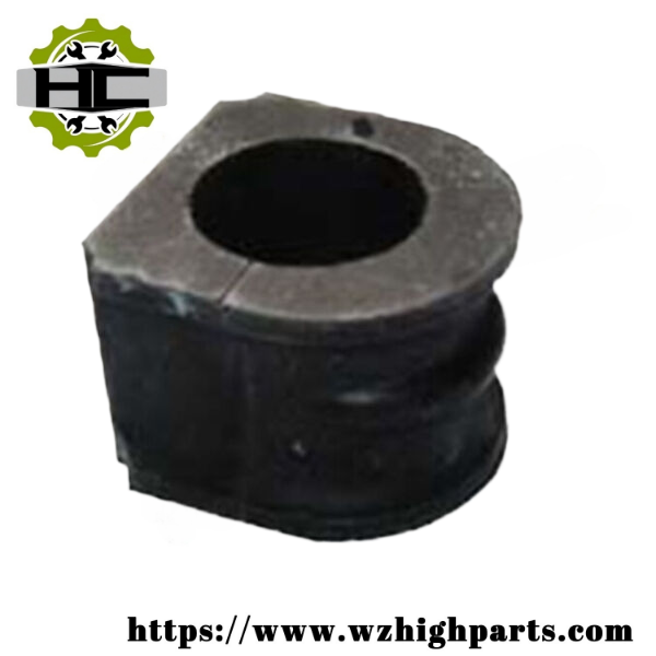 F3XY-5K486-A Bushing for Ford Mercury Villager(1)