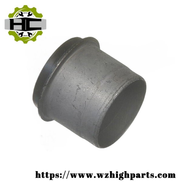 FZU2-5K48-6A K8645 Sway Bar Frame Bushing for FordE-450 Super Duty Chassis 5(1)