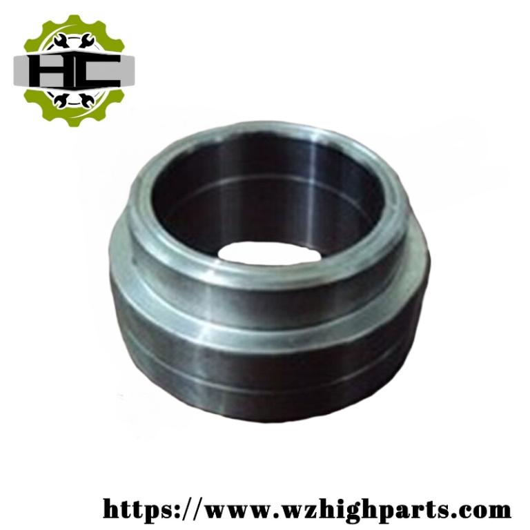 HR208015 Rear Wheel ABS Axle Sleeve for Hyundai Terracan(1)