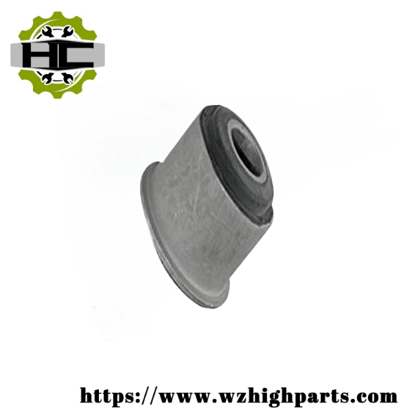 K8300 Axle Bushing for Ford 1975-2006(1)