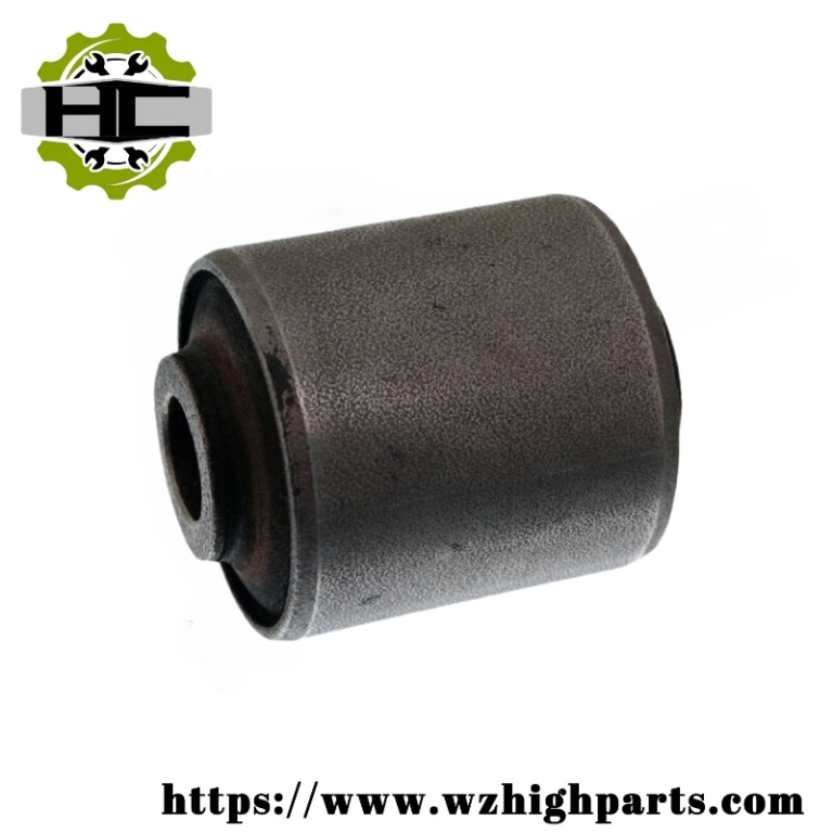 MB9125A50-09 51810-SH3-003 51810-SH3-004 51810-SK7-004 Control Arm Bushing For Civic Honda(1)