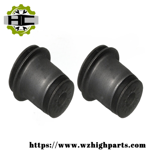 MOOG 8704 Front Upper Control Arm Bushing Kit Ford 1995-2005 Mercury 1997-2001(1)