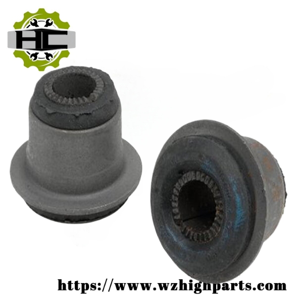 Moog K8219 Upper Control Arm Bushing for Ford 1974-1997 Mercury 1975-1980(1)