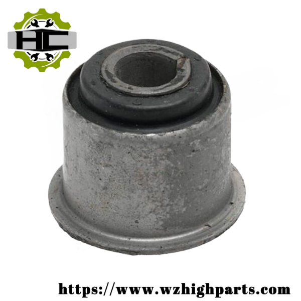 Moog K8300 Axle Bushing for Ford 1975-2006(1)