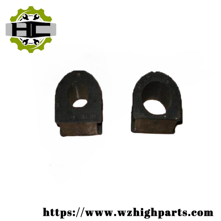 OK2KB-34-156 AUTO RUBBER BUSHING FOR Kia(1)