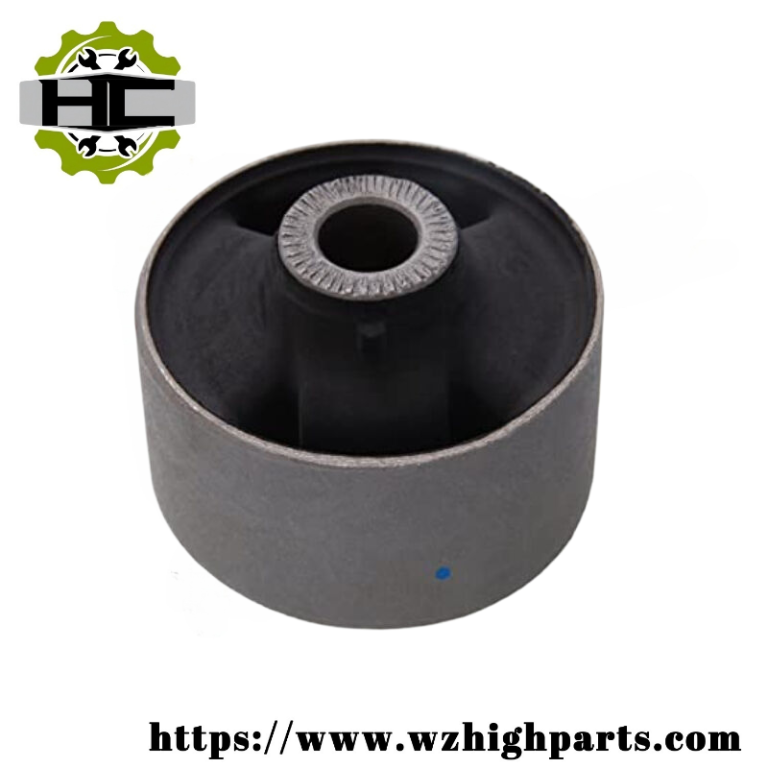 Suspension Arm Bushing 54584-4H000 for Korean Car Hyundai H-1 GRAND STAREX