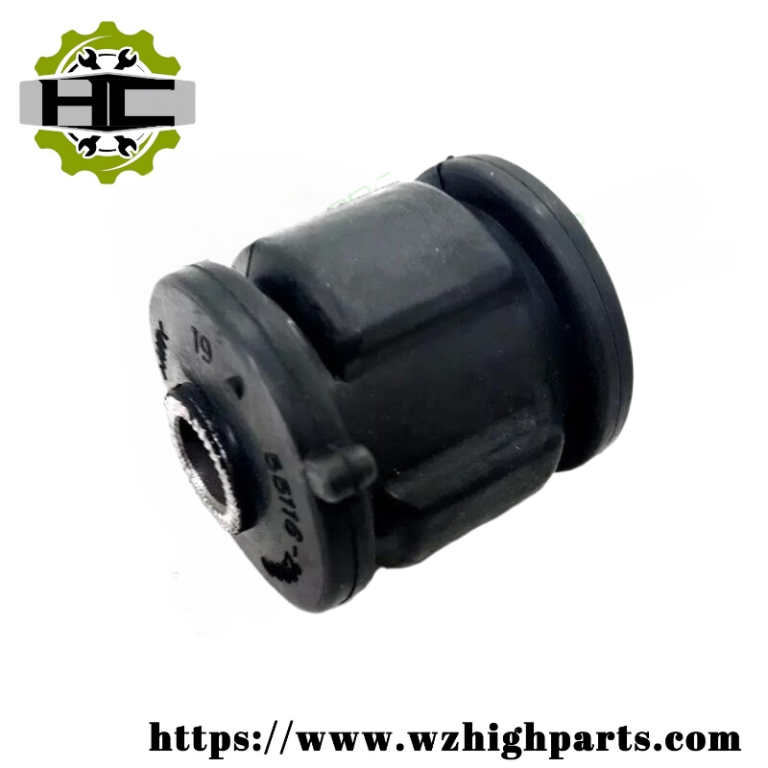 Suspension Control Arm Bushing For Hyundai Kia 55116-29000