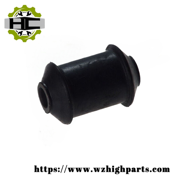 YC15-3069-AG 4131788 Suspension Arm Bush Wishbone Front Lower for FORD TRANSIT TT9 2006-(1)
