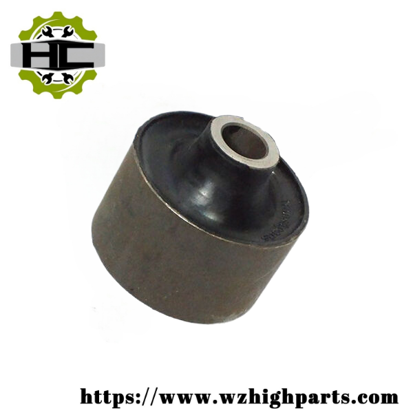 YC15-3A262-AD YC15-3A262-AE YC15-3A262-AF 6C16-3A262-AA 4042024 LOWER ARM ( WISHBONE ) BUSH FORD TRANSIT MK6 2000-2006(1)
