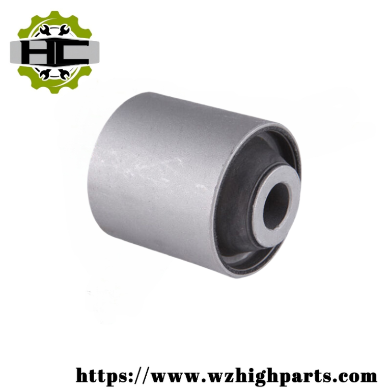 auto parts 51810-SDA-A01 Arm Bushing Kit lower arm bushing fit for HONDA(1)