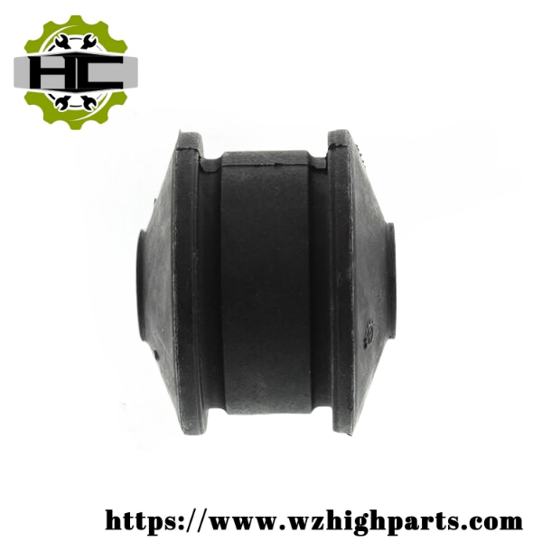 hi_06608818 92VB-3432-AA Control Arm-Trailing Arm Bush Lower Front Axle Rear for Ford Transit 2(1)