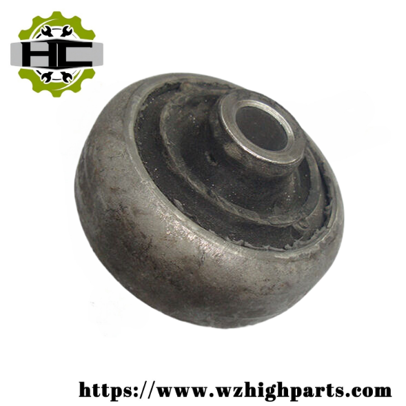 hi_095BG3A262AA 1023058 1074282 Lower Control Arm Bushing For Ford Mondeo(1)