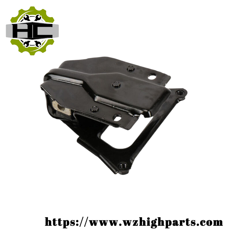 10271462 3088 A5309(1)