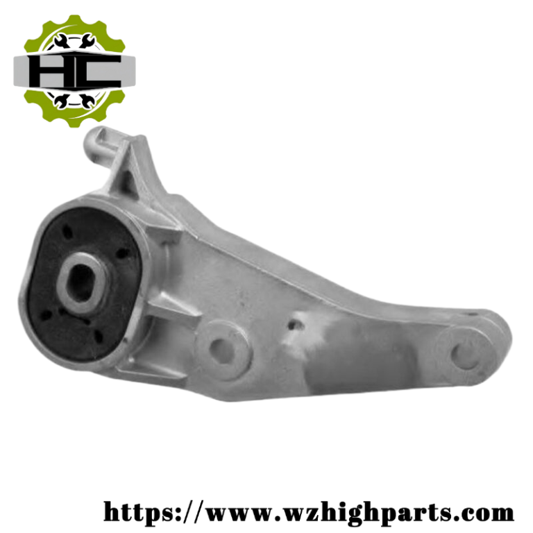 13143386,GM 13143386 Engine Mounting for GM(2)