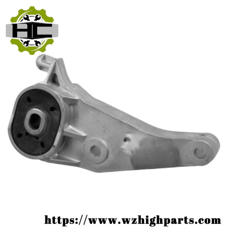 13143386,GM 13143386 Engine Mounting for GM(2)