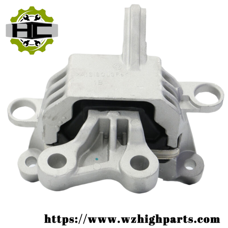 13374249 ENGINE MOUNT FOR GM BUICK(1)