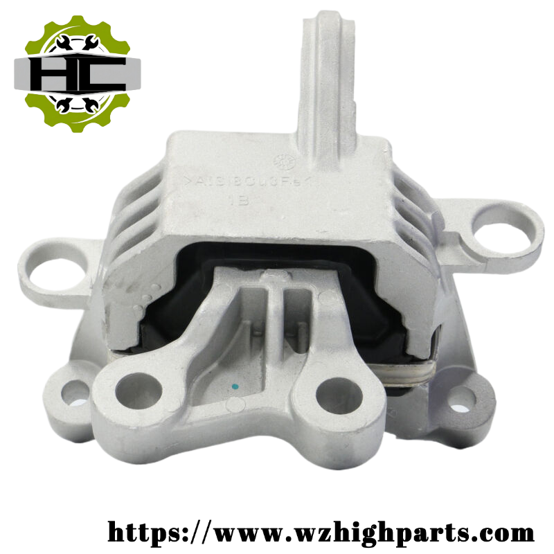 13374249 ENGINE MOUNT FOR GM BUICK(1)