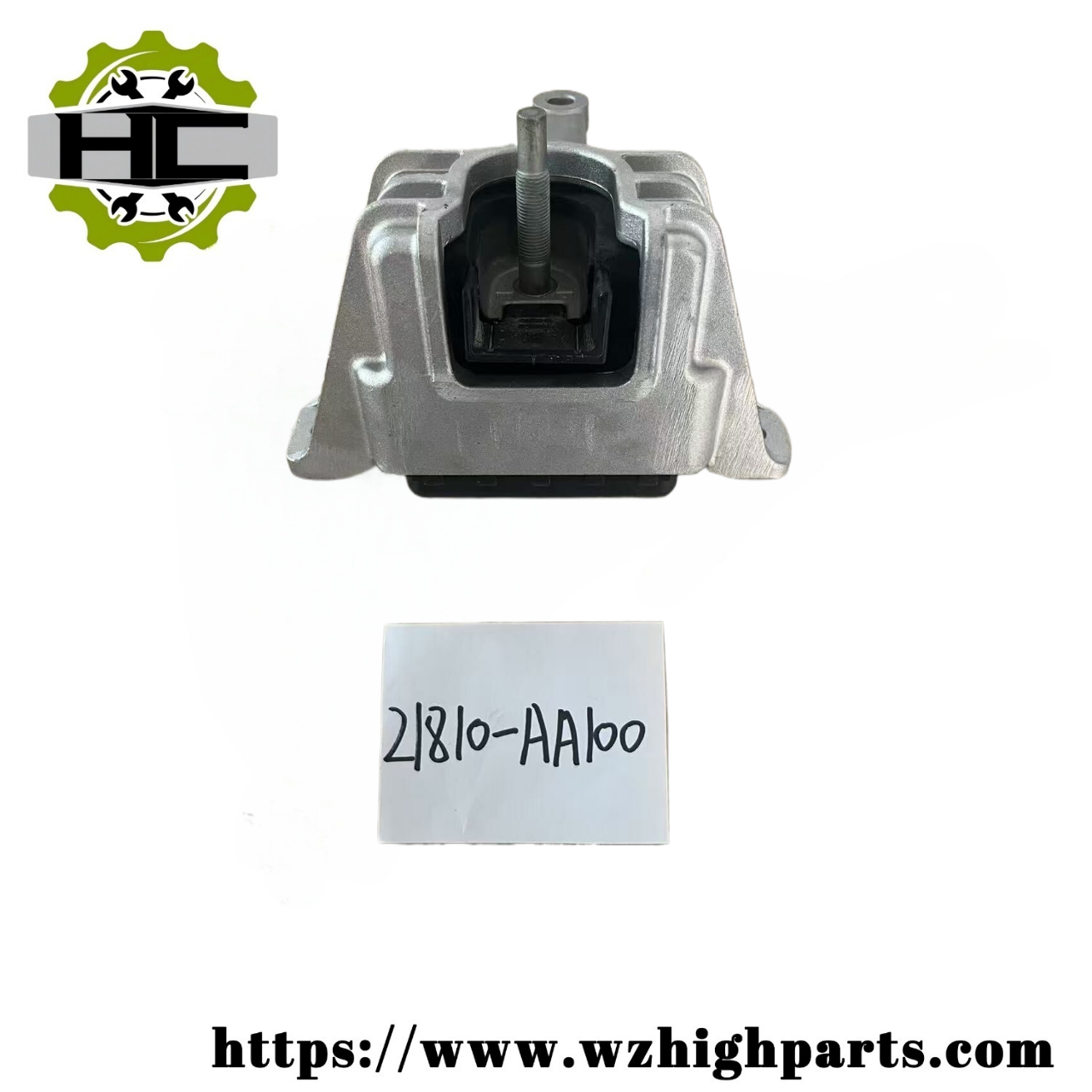 21810-AA100 (5)