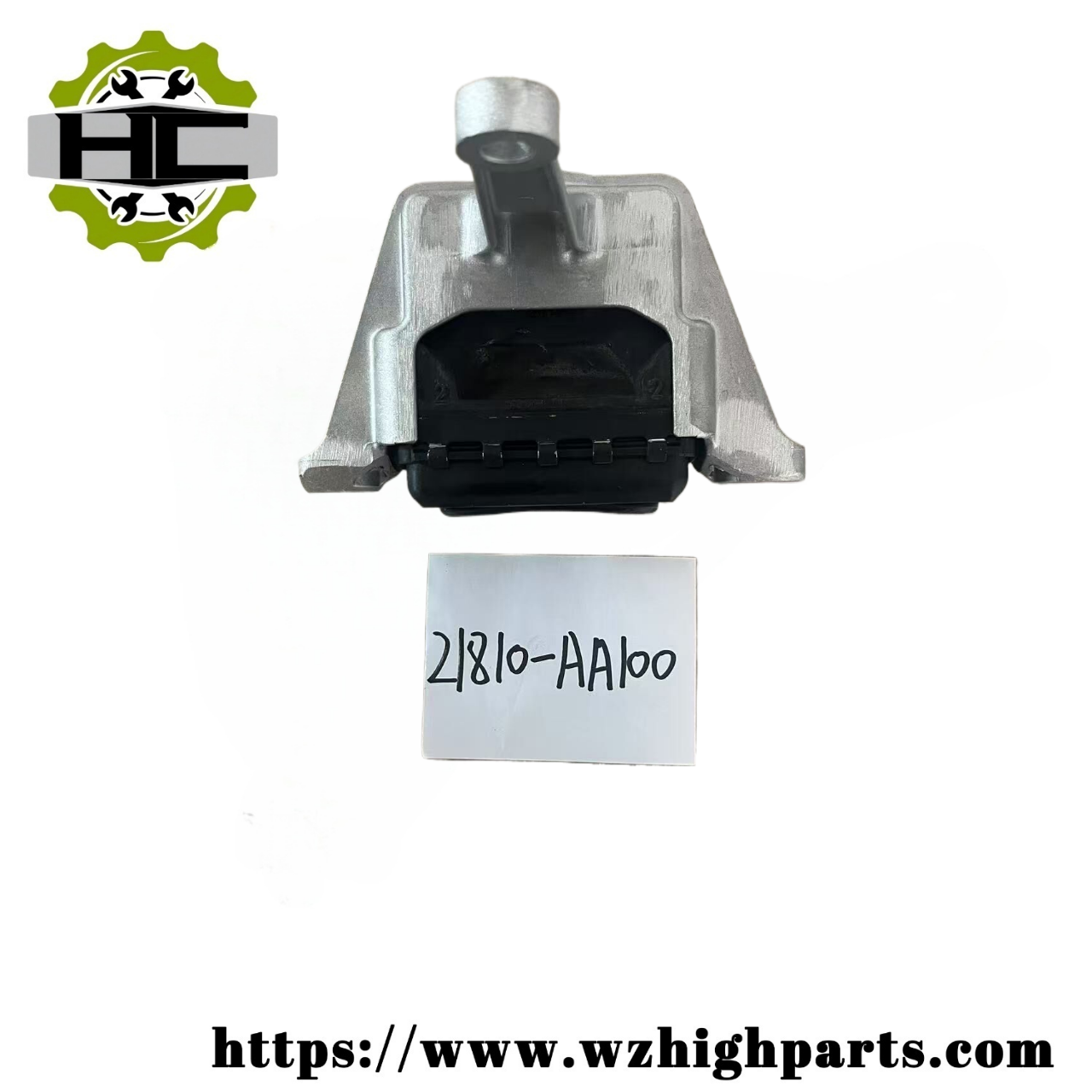 21810-AA100 (6)