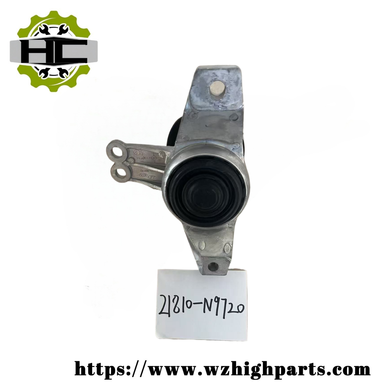 21810-N9720 (2)