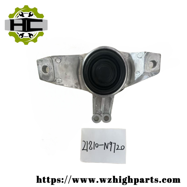21810-N9720 (4)