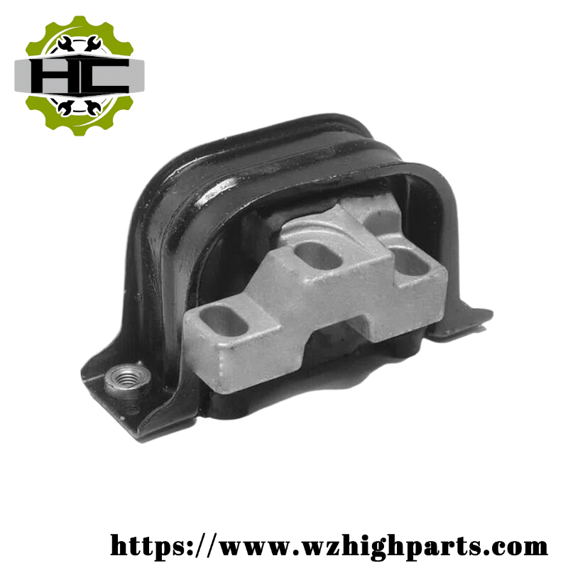 4573773 4573773AB(1)