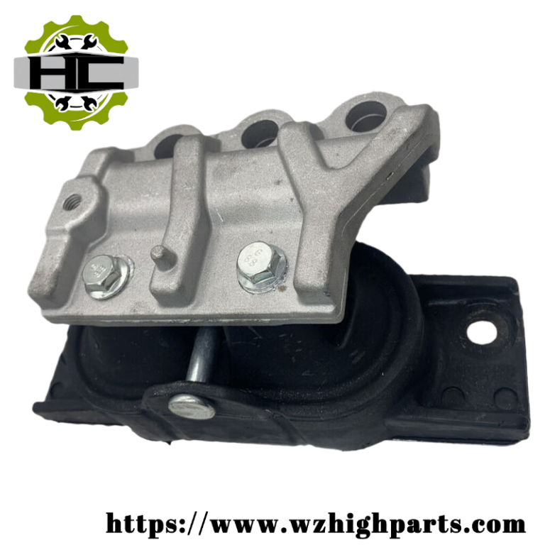 5171070AD 5171070AB 5171074AB ENGINE MOUNT FOR GM(2)