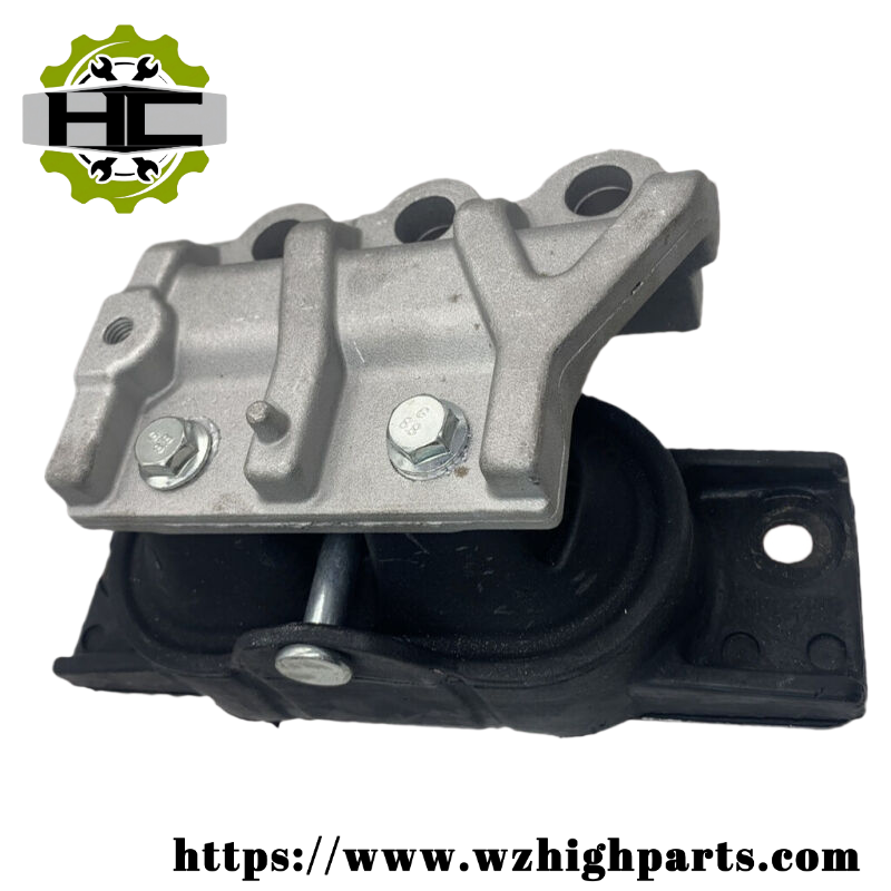 5171070AD 5171070AB 5171074AB ENGINE MOUNT FOR GM(2)