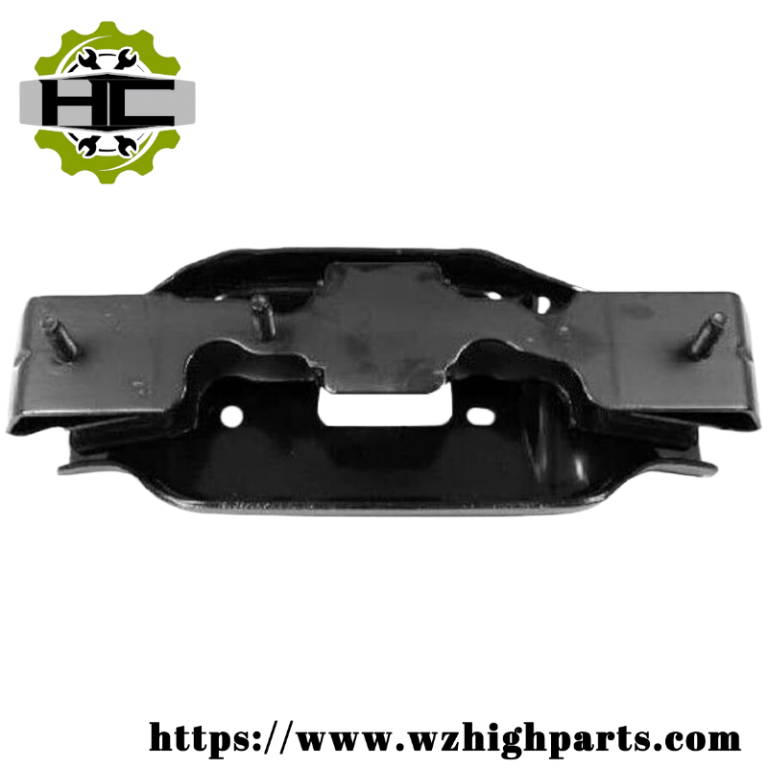 5209945AB ENGINE MOUNT FOR GM(1)