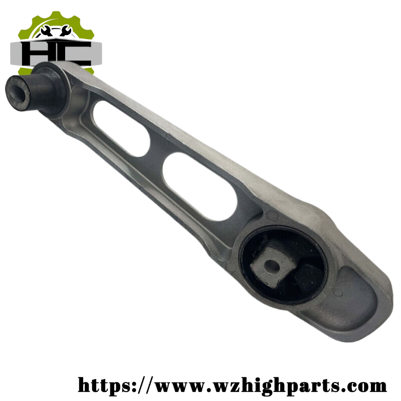 5274903AB 4668195AC ENGINE MOUNT FOR GM(2)